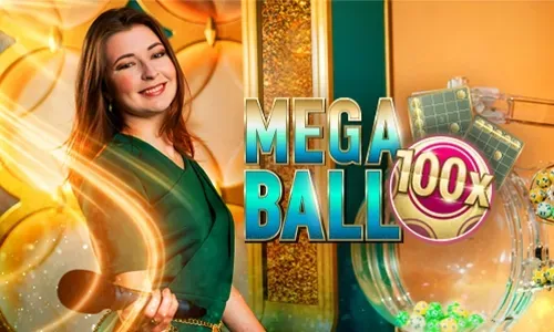 Original Slots